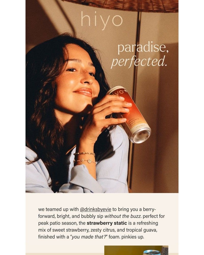 Screenshot of email with subject /media/emails/the-pink-drink-of-summer-ac0dc2-cropped-e021e01b.jpg