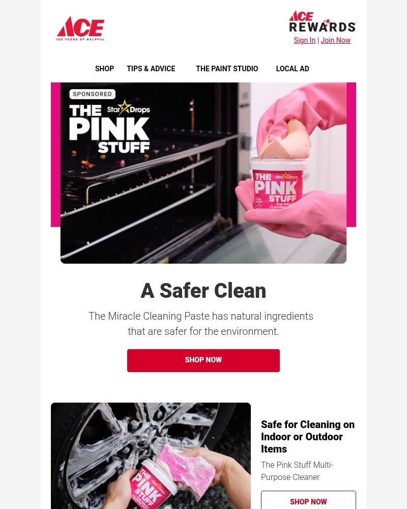 Screenshot of email with subject /media/emails/the-pink-stuff-miracle-cleaning-paste-a5c7bd-cropped-420ef82a.jpg