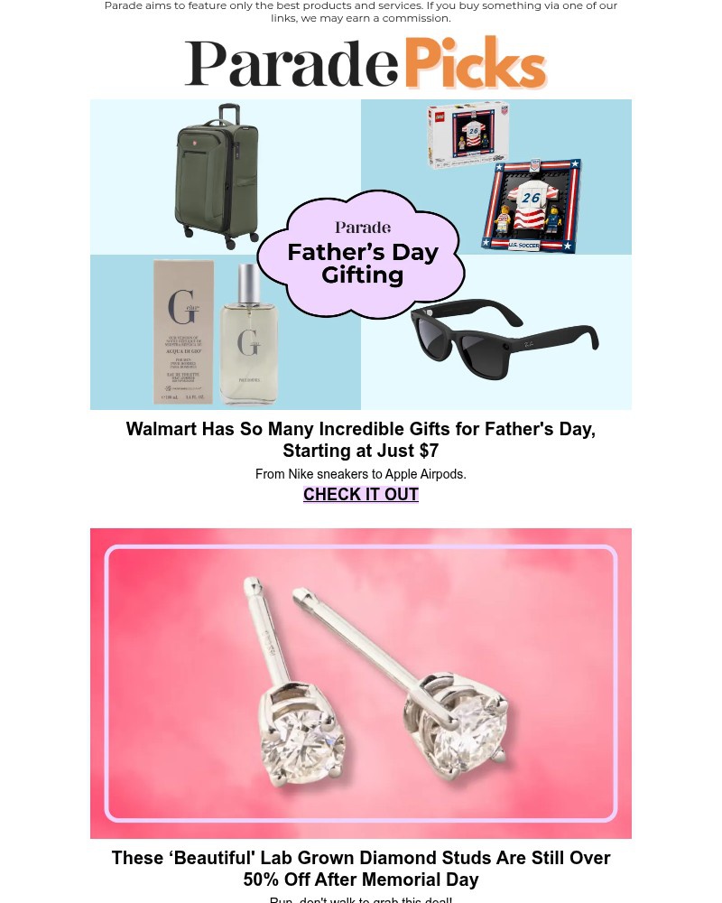Screenshot of email with subject /media/emails/the-pioneer-woman-just-dropped-the-most-stunning-dinnerware-set-7cf099-cropped-c0437ce6.jpg