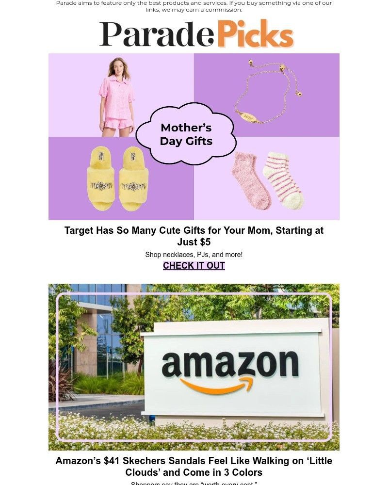 Screenshot of email with subject /media/emails/the-pioneer-womans-adorable-cottagecore-kitchenware-just-dropped-at-walmart-2c6a5_DgAoAXG.jpg