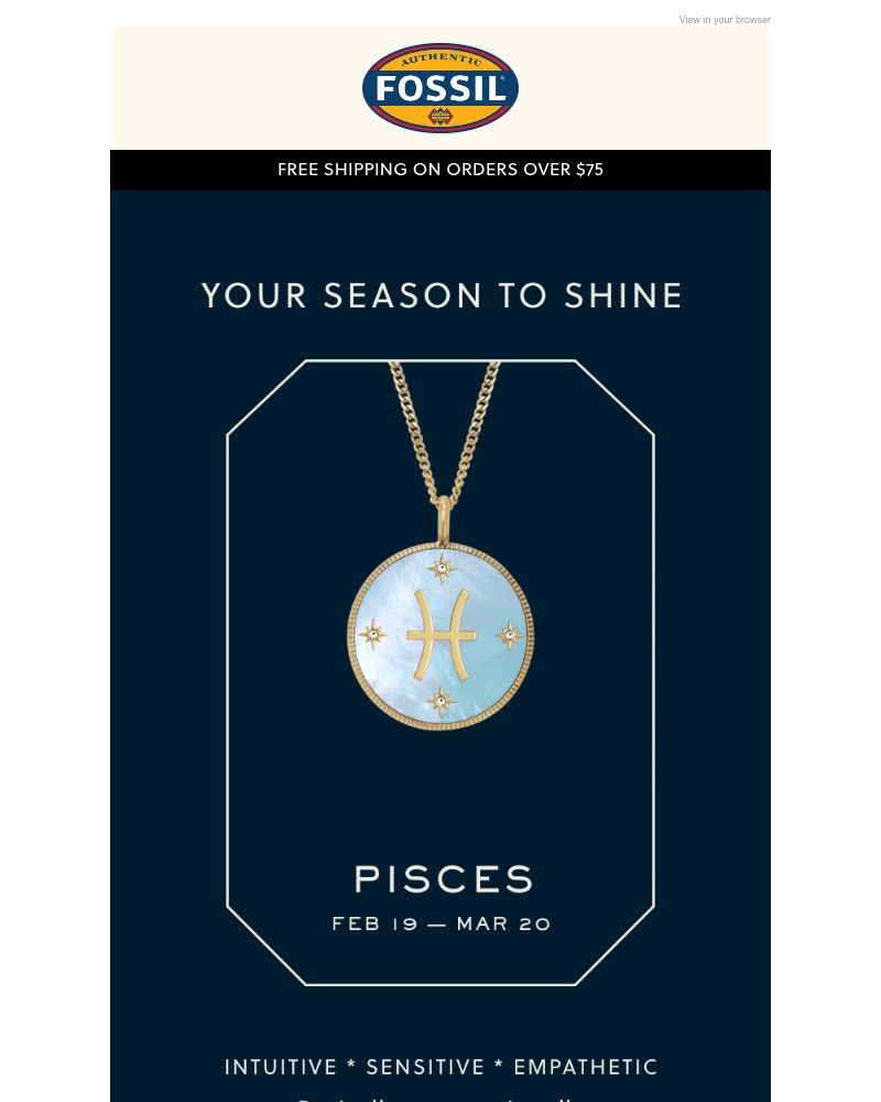 Screenshot of email with subject /media/emails/the-pisces-style-guide-941b93-cropped-6783c571.jpg