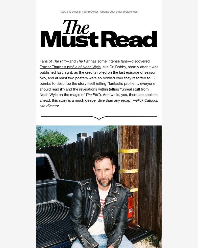 Screenshot of email with subject /media/emails/the-pitts-noah-wyle-on-surviving-another-shift-2b042e-cropped-c3457ec9.jpg