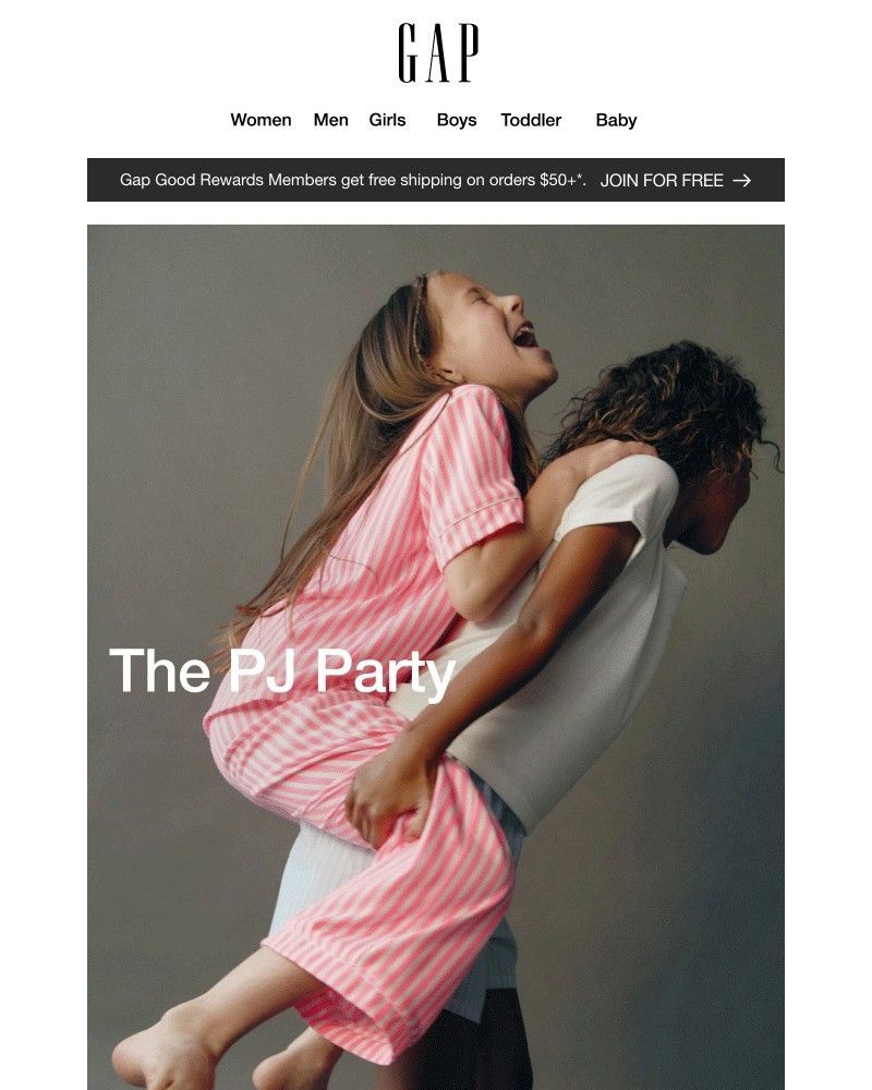 Screenshot of email with subject /media/emails/the-pj-lineup-c609f1-cropped-2c780e98.jpg