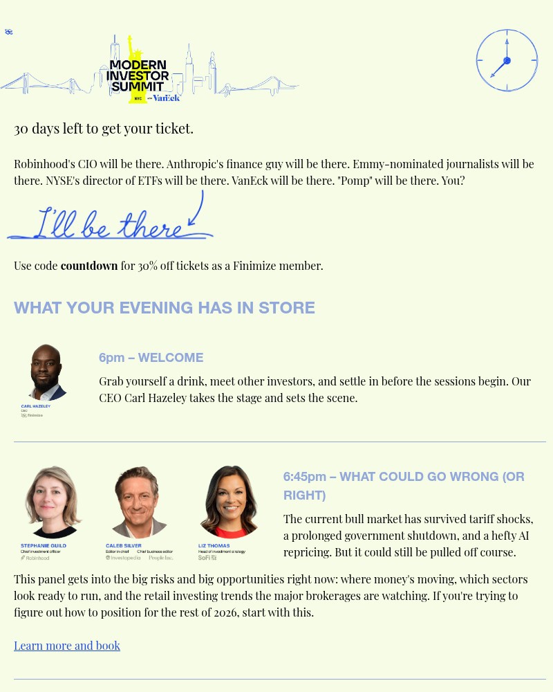 Screenshot of email with subject /media/emails/the-place-to-be-in-30-days-20fcc3-cropped-2a6e7bd7.jpg