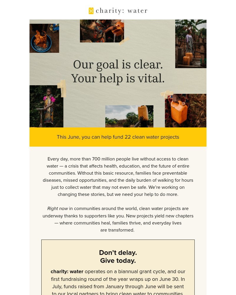 Screenshot of email with subject /media/emails/the-plan-crystal-clear-17770a-cropped-3cd7a27b.jpg