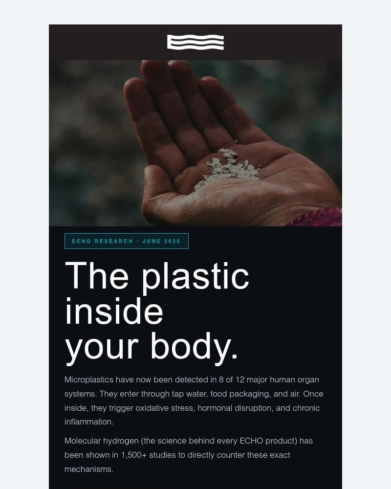 Screenshot of email with subject /media/emails/the-plastic-inside-your-body-46af68-cropped-f926f539.jpg