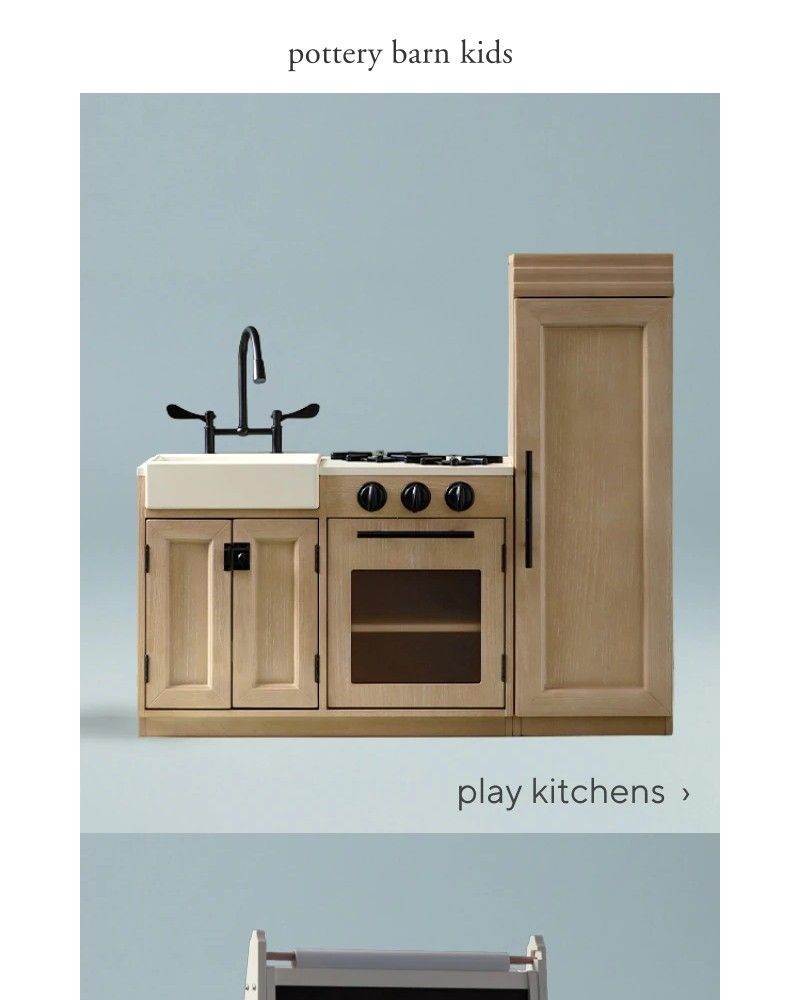 Screenshot of email with subject /media/emails/the-playroom-picks-selling-out-fast-4ea1e8-cropped-a5e9c376.jpg