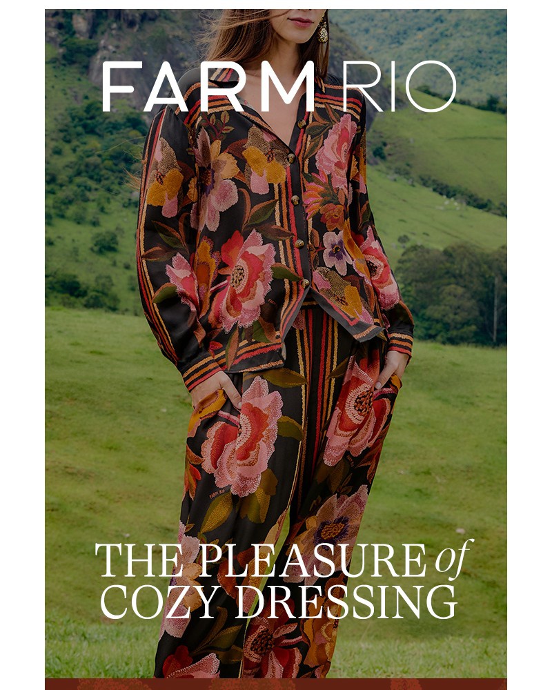 Screenshot of email with subject /media/emails/the-pleasure-of-cozy-dressing-1e8bec-cropped-0f7f3111.jpg