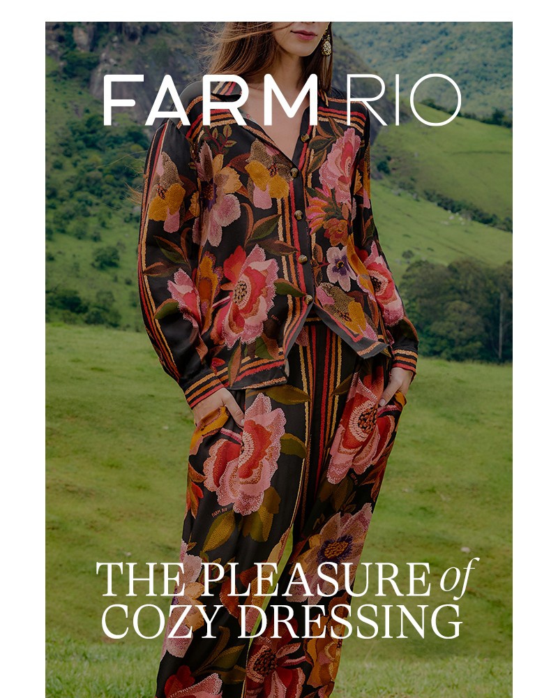 Screenshot of email with subject /media/emails/the-pleasure-of-cozy-dressing-4dd6ce-cropped-02daa0a5.jpg