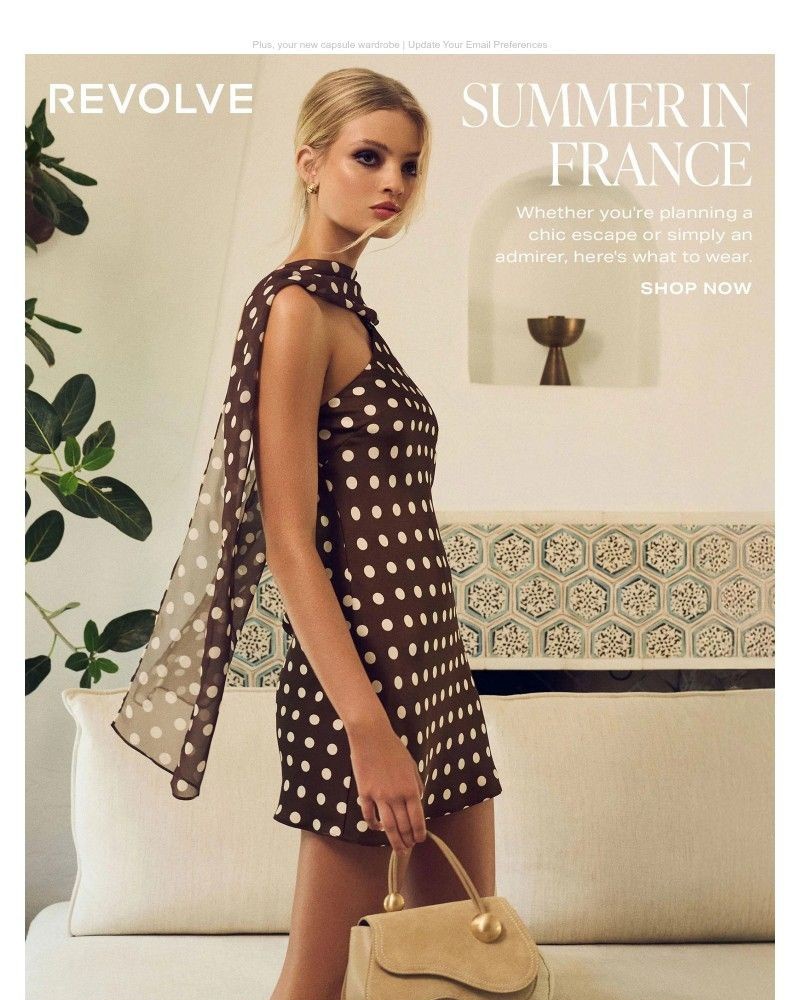 Screenshot of email with subject /media/emails/the-polka-dot-dress-every-french-girl-is-wearing-47eccf-cropped-abbb4620.jpg