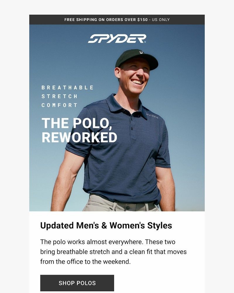 Screenshot of email with subject /media/emails/the-polo-reworked-4061a6-cropped-5ecf2698.jpg
