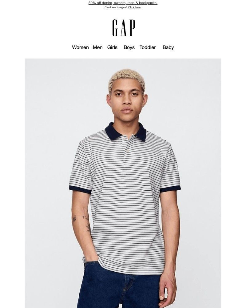 Screenshot of email with subject /media/emails/the-polo-shop-83f0c2-cropped-0b605946.jpg