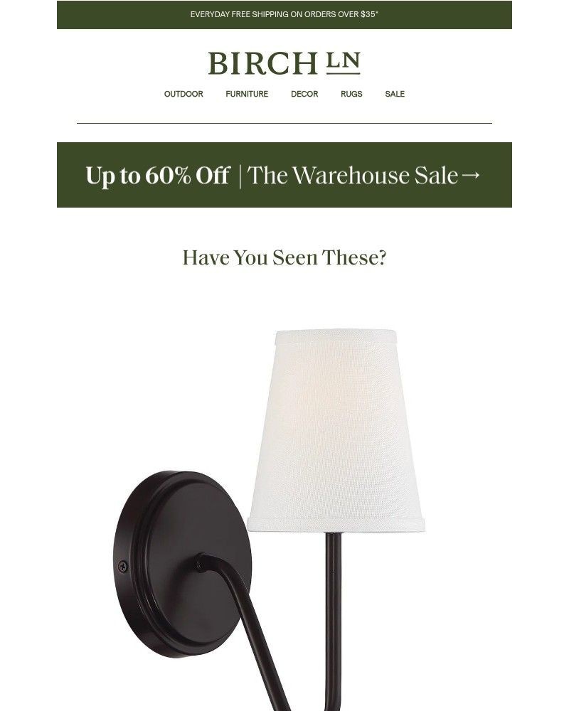 Screenshot of email with subject /media/emails/the-ponta-wall-sconce-shop-it-now-love-it-forever-2bc692-cropped-4087450b.jpg