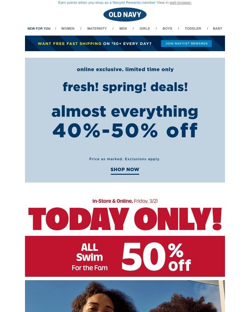 Screenshot of email with subject /media/emails/the-pool-is-calling-swimwear-is-50-off-and-so-is-almost-everything-else-d67e09-cr_n5aUsCr.jpg