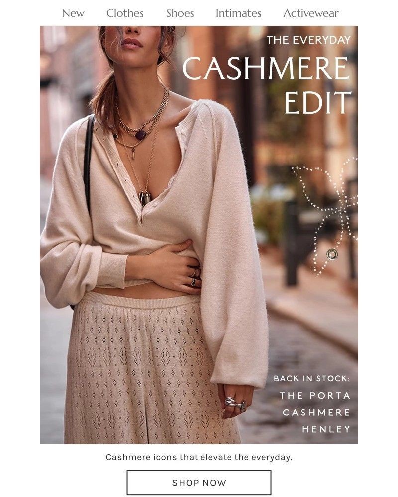 Screenshot of email with subject /media/emails/the-porta-cashmere-is-back-392a08-cropped-2c22b5ec.jpg