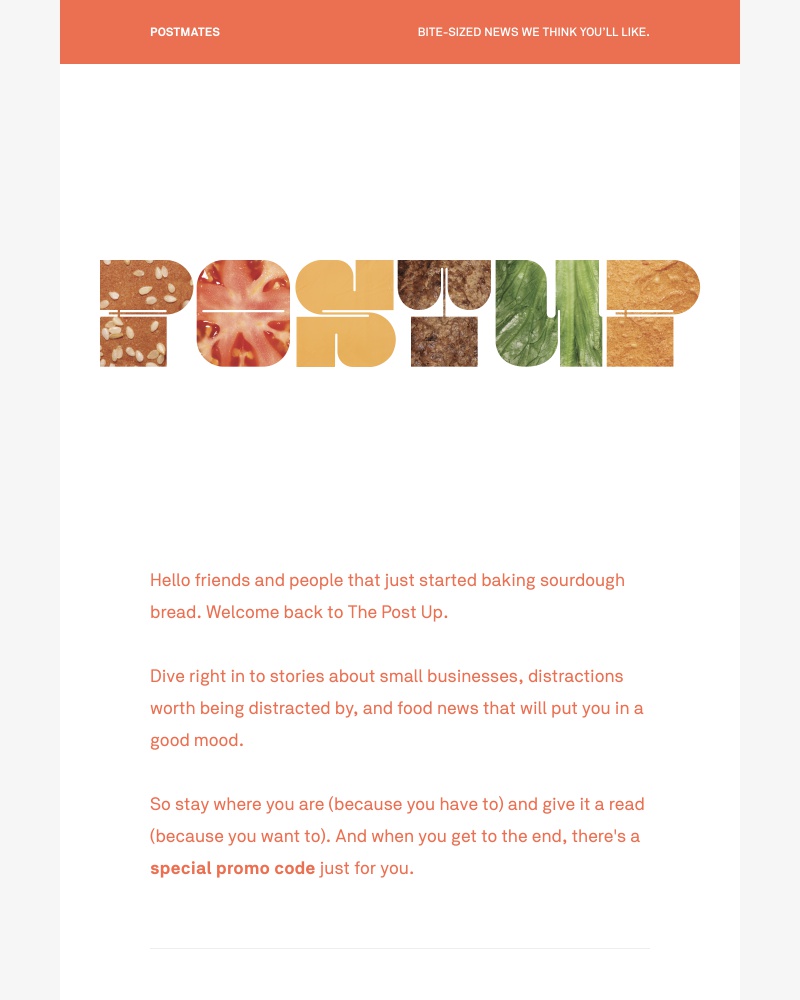 Screenshot of email with subject /media/emails/the-post-up-feel-good-news-cropped-cbe0eaa5.jpg