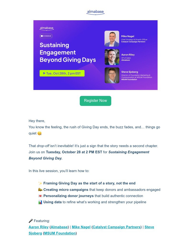 Screenshot of email with subject /media/emails/the-postgiving-day-drop-off-is-real-lets-fix-it-27a020-cropped-2f3b1f31.jpg