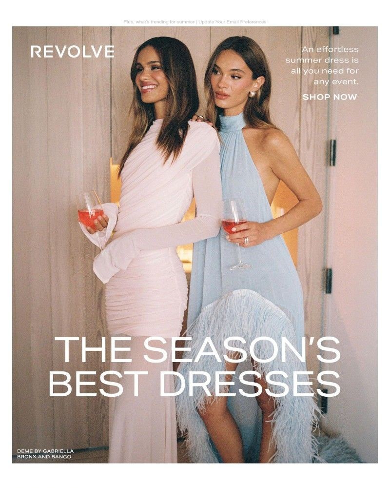 Screenshot of email with subject /media/emails/the-powder-blue-gown-youll-love-7f07e3-cropped-b68f382e.jpg