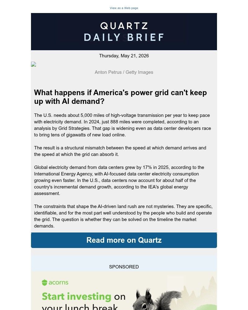 Screenshot of email with subject /media/emails/the-power-grid-is-cracking-f68317-cropped-d161adfc.jpg