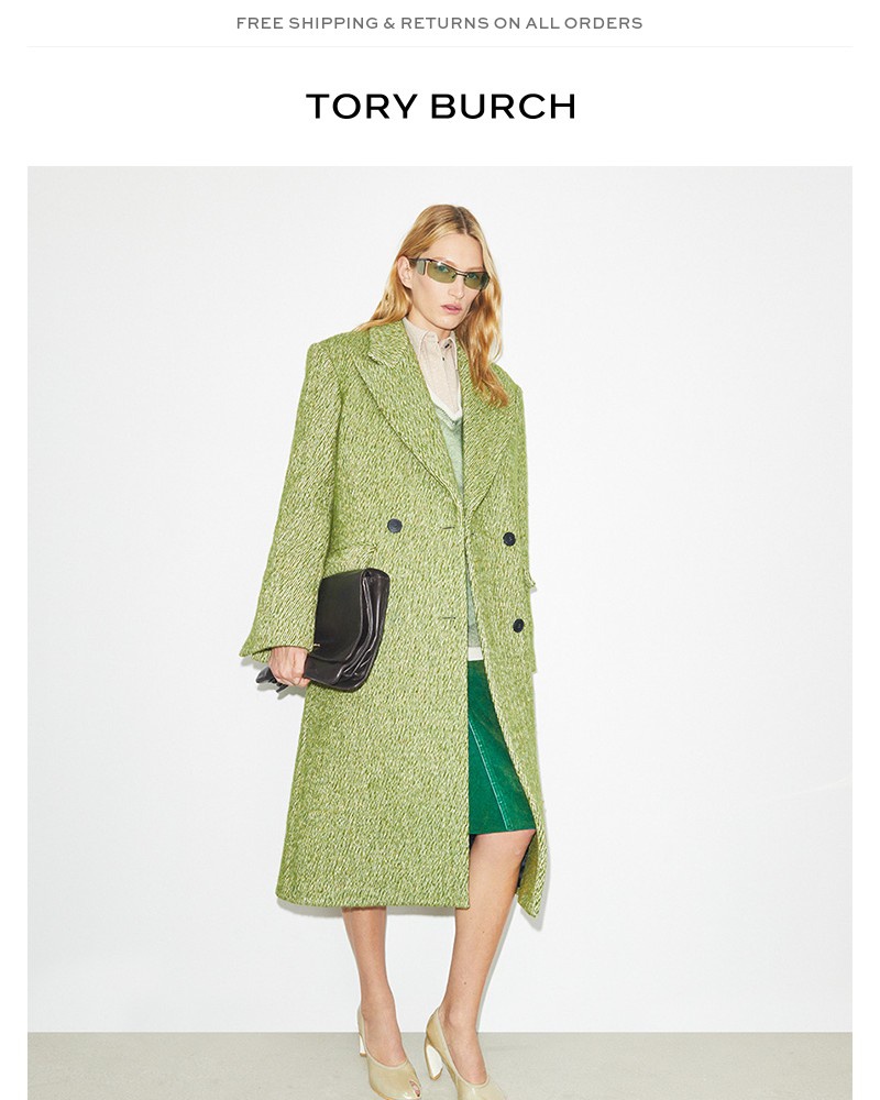 Screenshot of email with subject /media/emails/the-power-of-an-interesting-coat-3c33b9-cropped-e9ee5d72.jpg