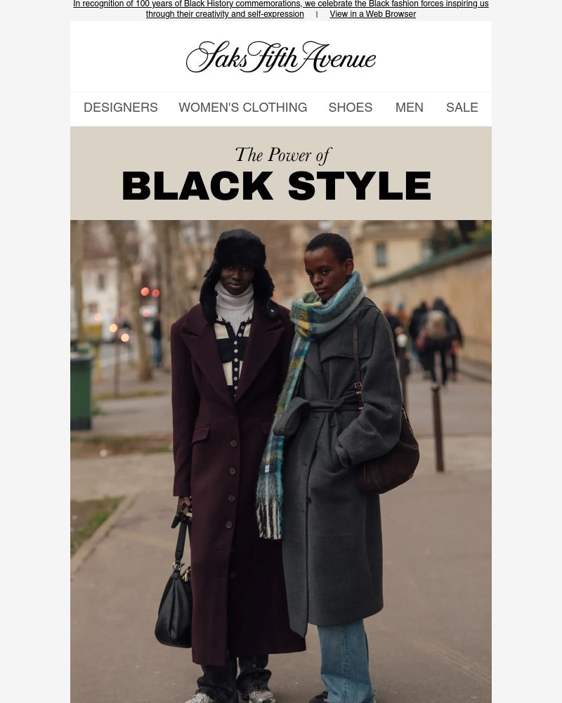 Screenshot of email with subject /media/emails/the-power-of-black-style-celebrating-the-black-fashion-forces-who-inspire-us-c396_UcpKYNR.jpg