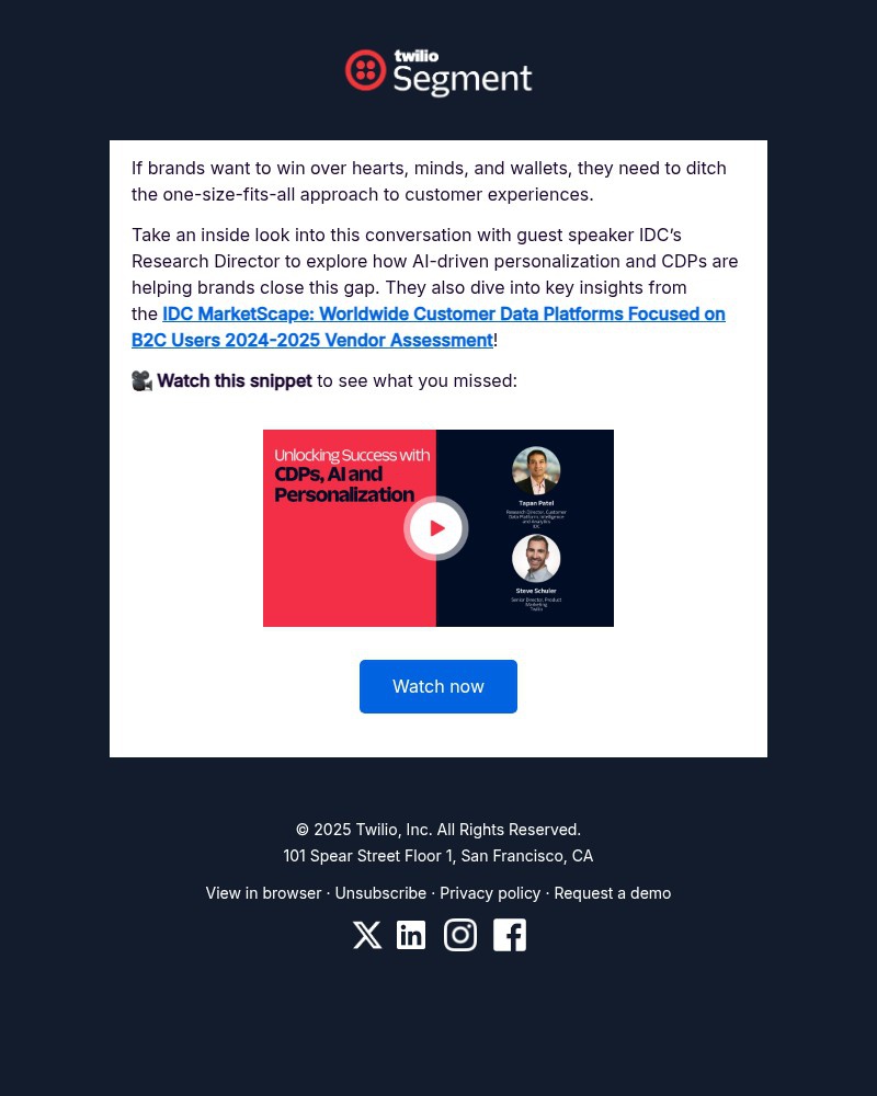 Screenshot of email with subject /media/emails/the-power-of-cdps-ai-watch-now-24eb1a-cropped-15527b59.jpg