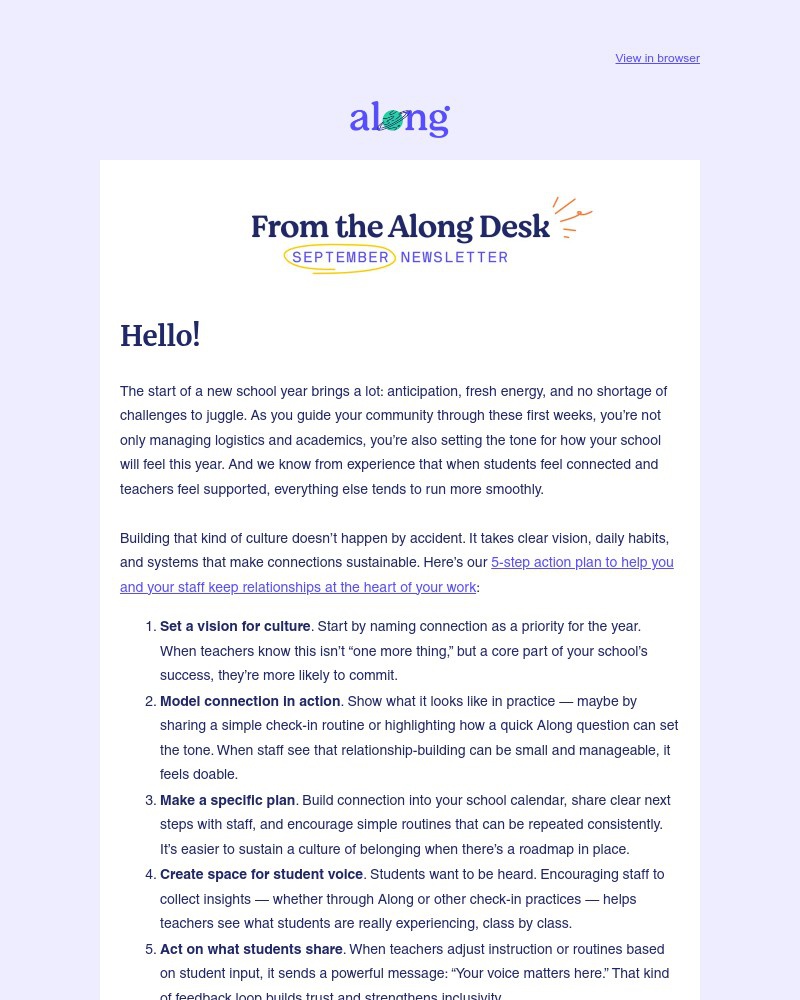 Screenshot of email with subject /media/emails/the-power-of-human-connection-601943-cropped-dc25cfc3.jpg
