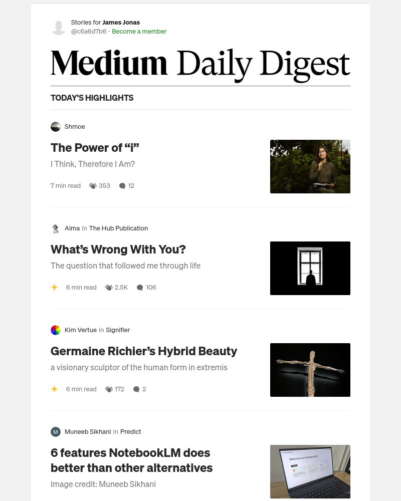 Screenshot of email with subject /media/emails/the-power-of-i-shmoe-655920-cropped-43f34f26.jpg