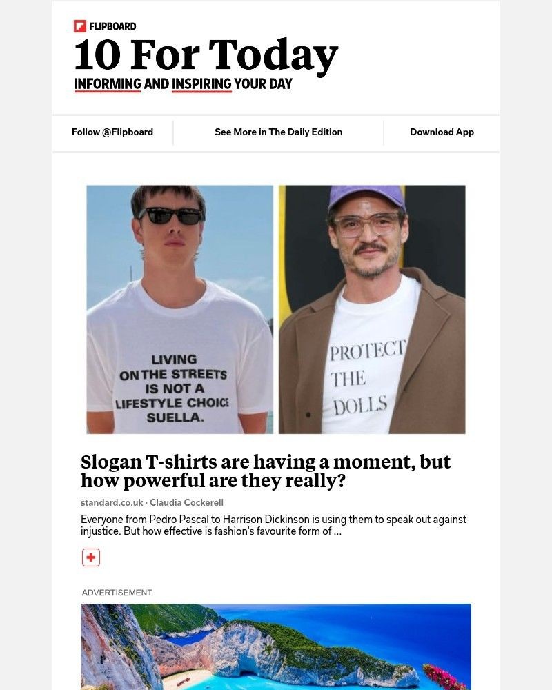 Screenshot of email with subject /media/emails/the-power-of-slogan-t-shirts-3e8e36-cropped-44bae0a1.jpg