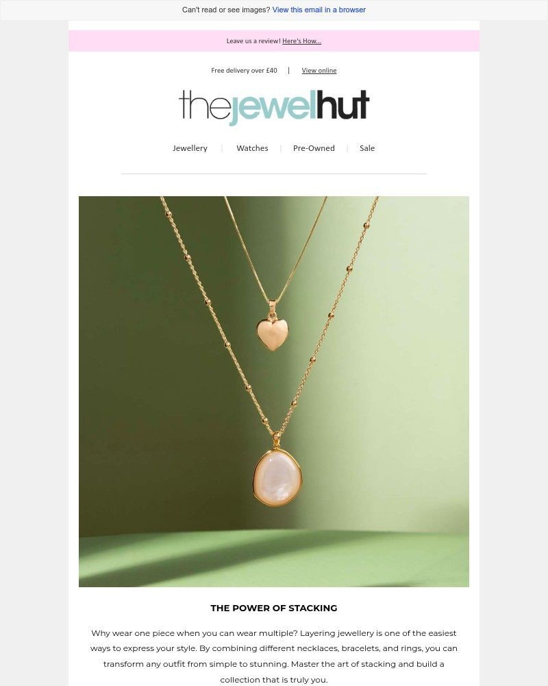 Screenshot of email with subject /media/emails/the-power-of-stacking-shop-jewellery-a6a844-cropped-a7c970df.jpg
