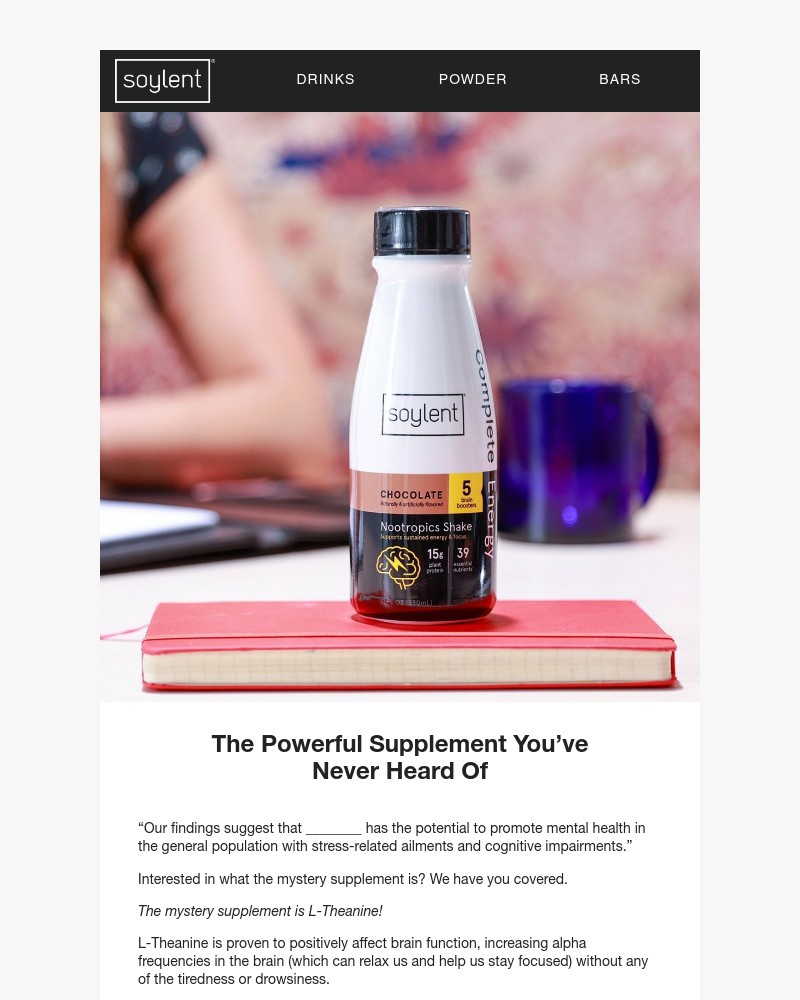 Screenshot of email with subject /media/emails/the-powerful-supplement-youve-never-heard-of-2e4f6e-cropped-9a32963b.jpg