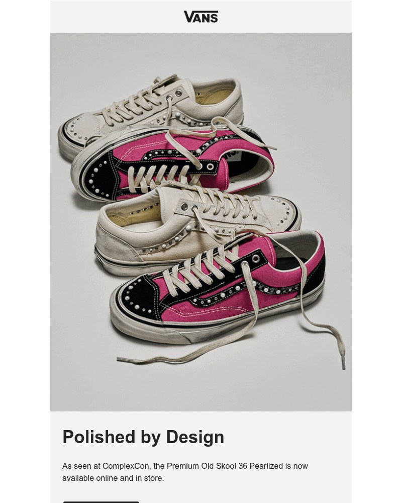 Screenshot of email with subject /media/emails/the-premium-pearlized-old-skool-bee16b-cropped-8648e0af.jpg