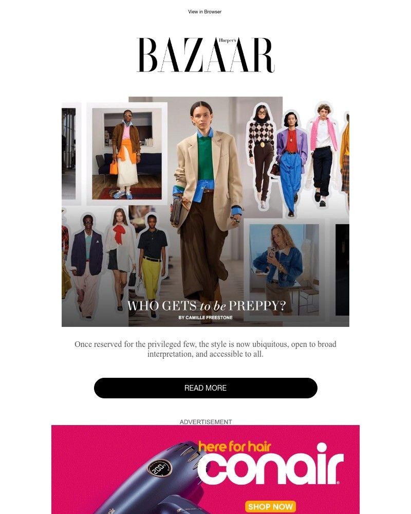 Screenshot of email with subject /media/emails/the-preppy-style-shift-64c09e-cropped-8d052cec.jpg