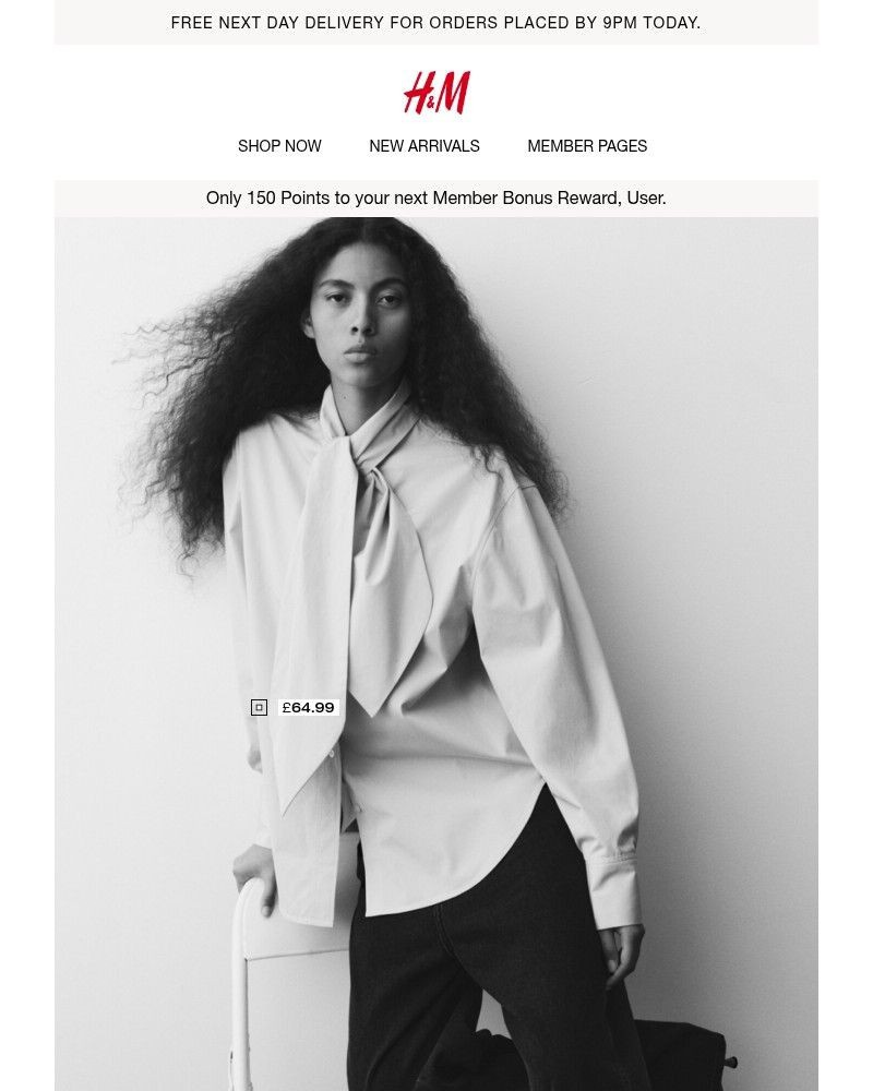 Screenshot of email with subject /media/emails/the-preppy-way-to-layer-e3fa90-cropped-9fc2f990.jpg