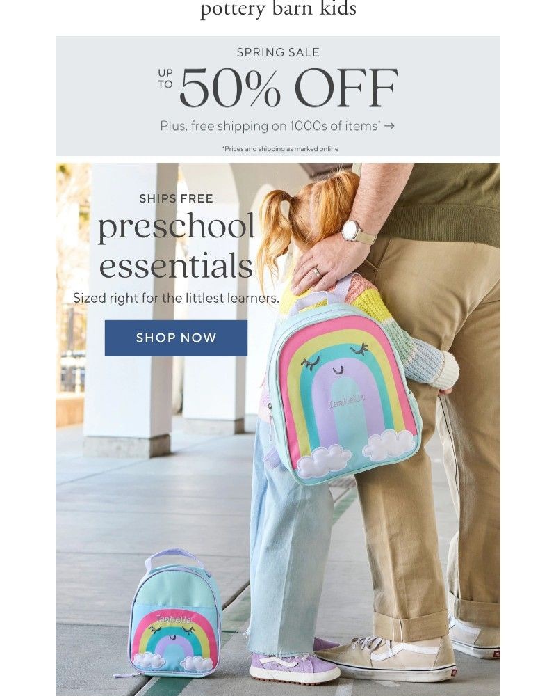 Screenshot of email with subject /media/emails/the-preschool-starter-pack-6c1aaa-cropped-5a22759c.jpg