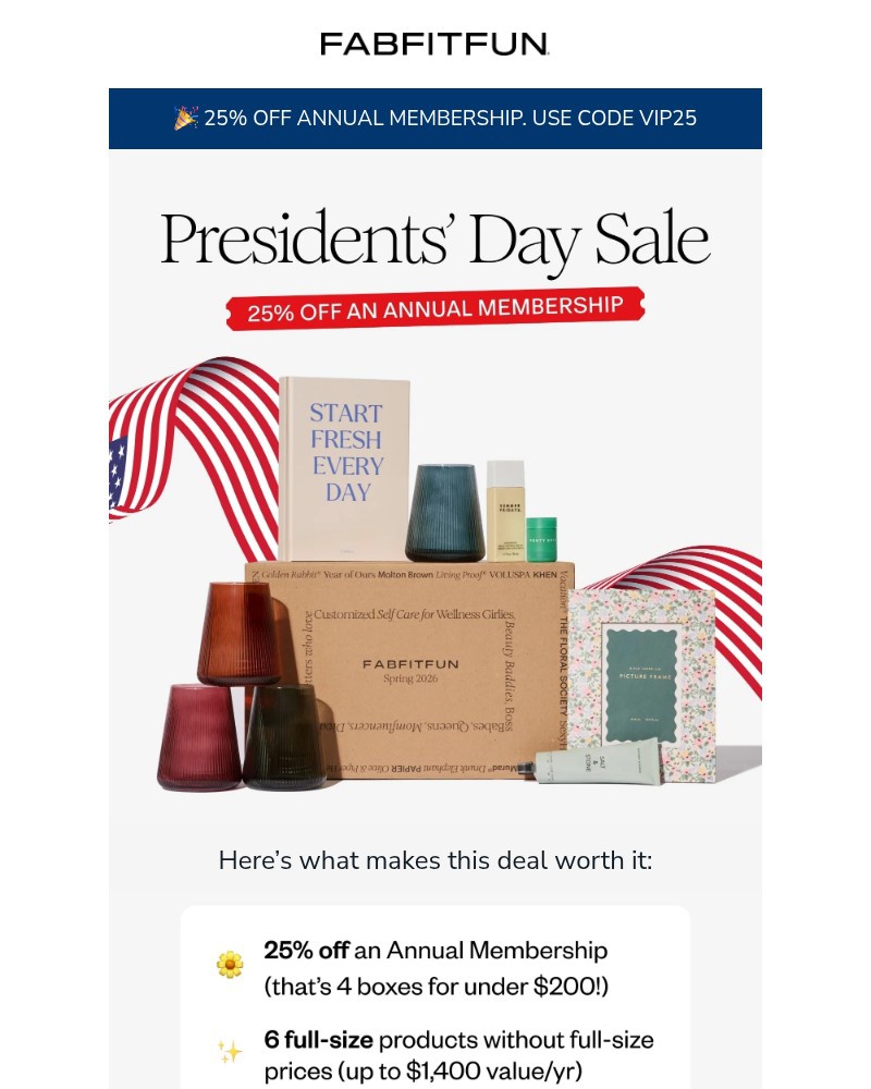 Screenshot of email with subject /media/emails/the-presidents-day-deal-people-wait-for-10ea76-cropped-c66e3f72.jpg