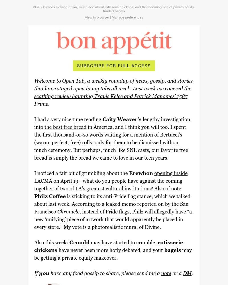 Screenshot of email with subject /media/emails/the-presidents-doordash-order-888573-cropped-fa843479.jpg