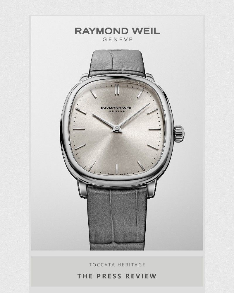 Screenshot of email with subject /media/emails/the-press-review-toccata-heritage-1952a6-cropped-174ce769.jpg