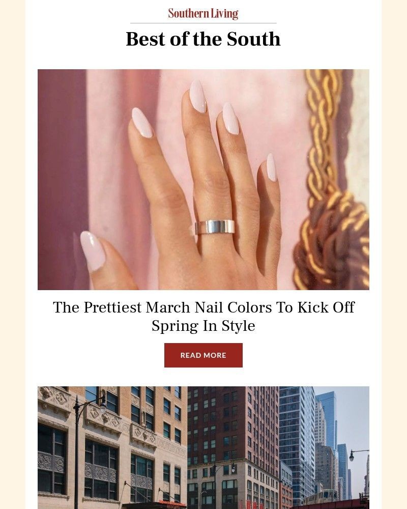 Screenshot of email with subject /media/emails/the-prettiest-march-nail-colors-to-kick-off-spring-in-style-34f4d4-cropped-a0e1db49.jpg