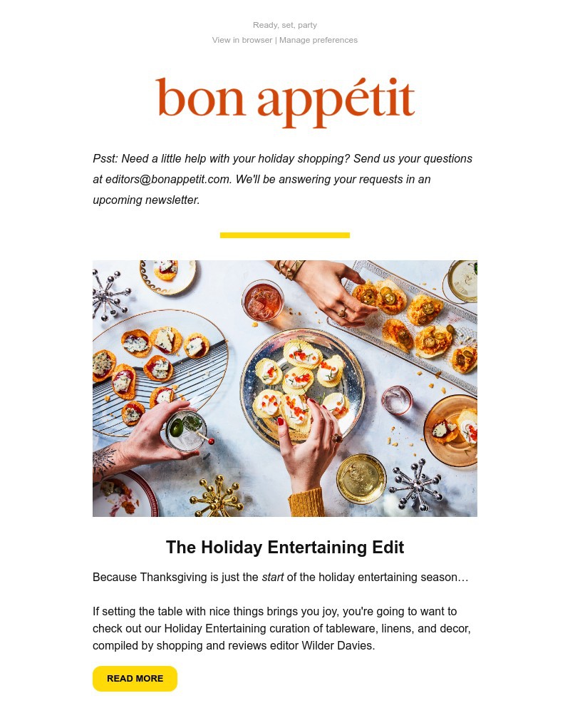 Screenshot of email with subject /media/emails/the-prettiest-most-festive-table-decor-63a673-cropped-28b8d37a.jpg