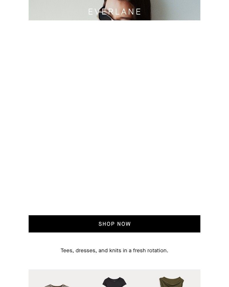 Screenshot of email with subject /media/emails/the-price-changed-the-quality-didnt-f43fc2-cropped-e4106efc.jpg