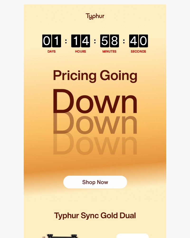 Screenshot of email with subject /media/emails/the-price-drops-today-the-clock-doesnt-stop-ea8742-cropped-0362df28.jpg