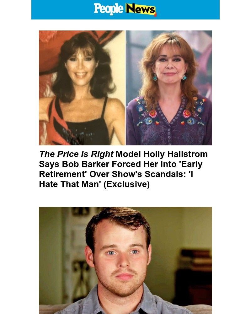 Screenshot of email with subject /media/emails/the-price-is-right-model-holly-hallstrom-says-bob-barker-forced-her-into-early-re_7cQoP78.jpg