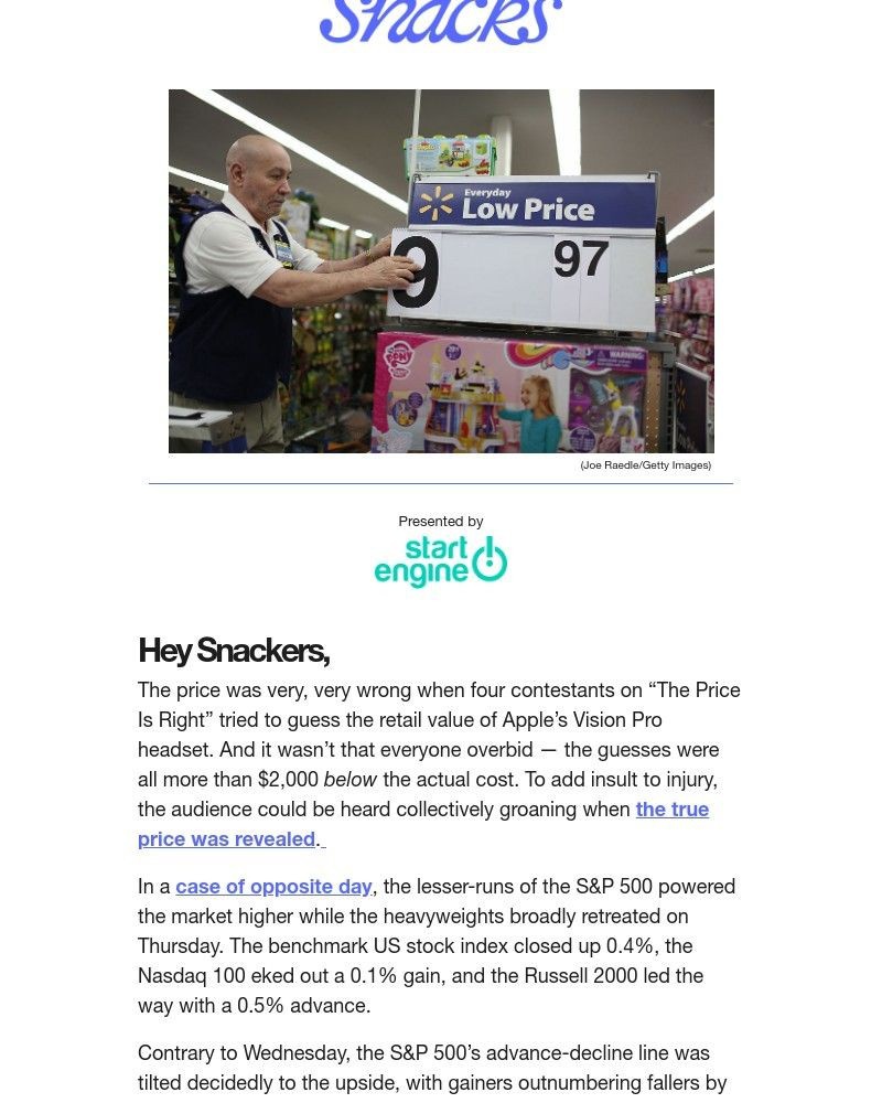 Screenshot of email with subject /media/emails/the-price-is-wrong-195d18-cropped-1fc115ff.jpg