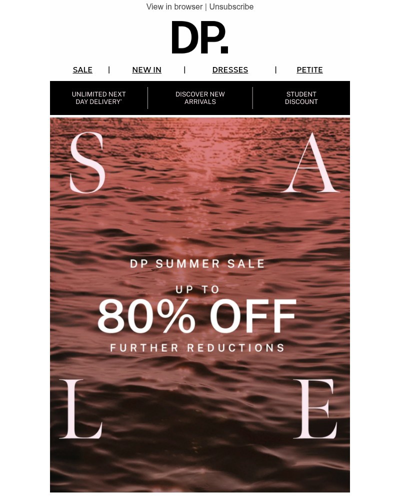 Screenshot of email with subject /media/emails/the-prices-have-dropped-b931f4-cropped-487b4a63.jpg