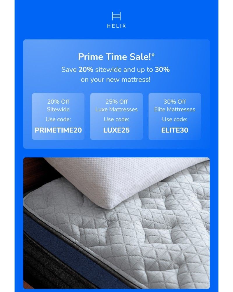 Screenshot of email with subject /media/emails/the-prime-time-sale-ends-soon-fcf5e1-cropped-c78818a0.jpg