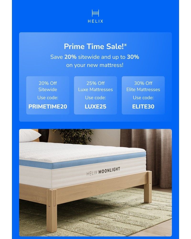 Screenshot of email with subject /media/emails/the-prime-time-sale-is-live-916425-cropped-c30d5f99.jpg