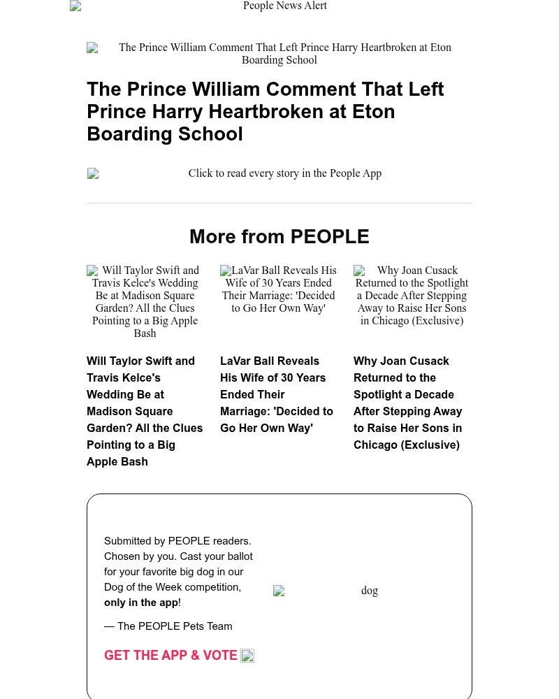 Screenshot of email with subject /media/emails/the-prince-william-comment-that-left-prince-harry-heartbroken-at-eton-boarding-sc_9rLvwGm.jpg