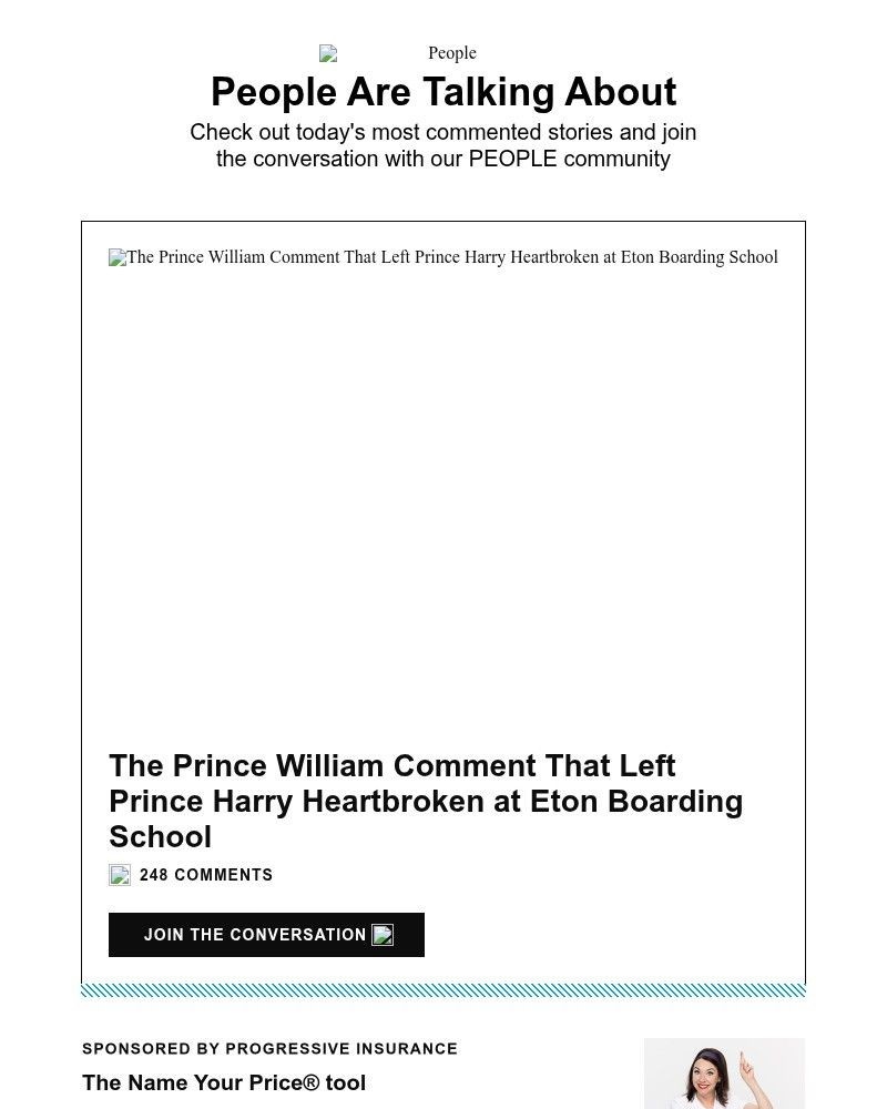 Screenshot of email with subject /media/emails/the-prince-william-comment-that-left-prince-harry-heartbroken-chris-evert-reveals_GDdi6Ml.jpg