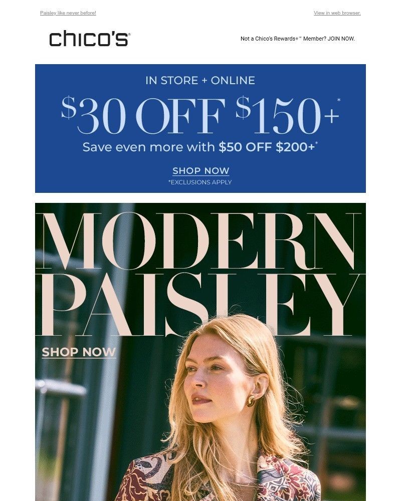 Screenshot of email with subject /media/emails/the-print-of-fall-up-to-50-off-17b773-cropped-c453b71e.jpg